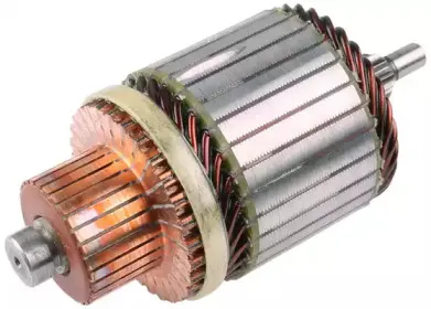 powermax-81016456